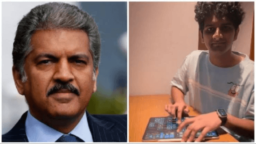 Tabla Pro Trades Engineering for Global Rhythms