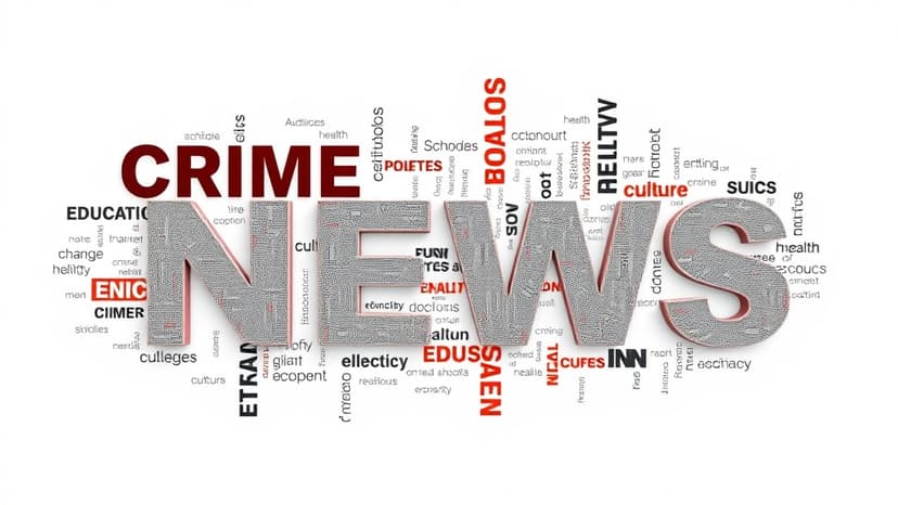 Ustad Fazal Qureshi Shares Tabla Secrets at BHU