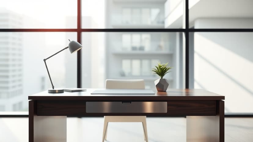 Table Space Expands Maharashtra Footprint by 4.25 Lakh Sq Ft