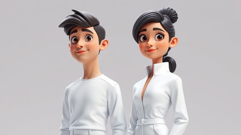 Tabu and Akshay Kumar Reunite for Horror Comedy 'Bhooth Bangla'