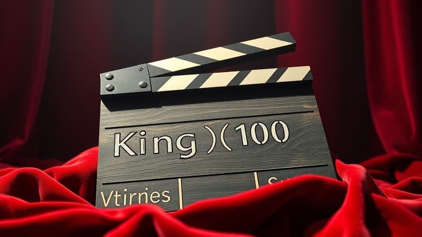 Tabu Reunites With Nagarjuna After 28 Years For His 100th Film