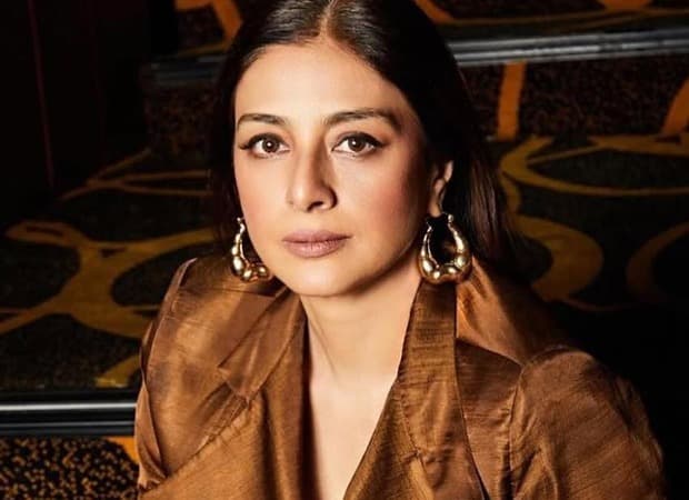 Tabu's Identity Shielded by Delhi Court from AI Misuse