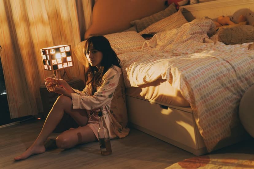 Taiwanese Films Shatter Box Office Records!