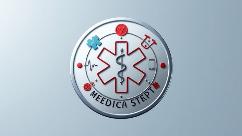 800+ Da Vinci Surgeries: Taiwan's Robotic Surgery Pioneer