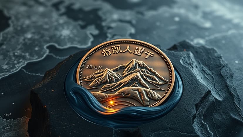 Taiwan Insurers Face Capital Hikes for Foreign Bonds