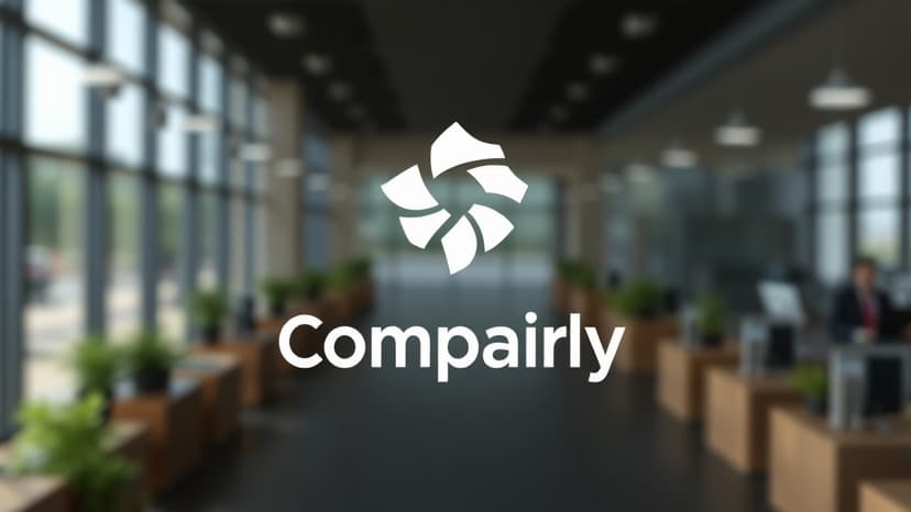 Taiwan Targets OnePlus CEO Over Talent Recruitment