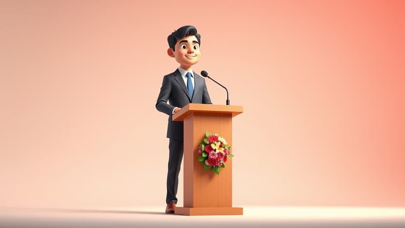 Taiwan and Japan Strengthen Engineering Ties at Symposium