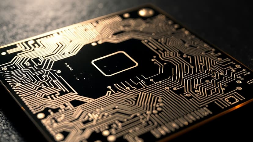 US Imports Shift: Taiwan Surpasses China for First Time