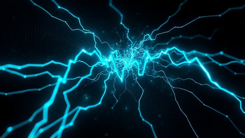 Taiwan Tests Civil Defense: Data Throttled for Millions