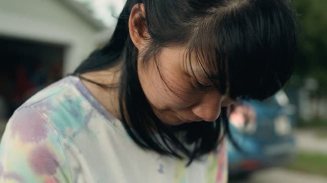 Family Drama Unravels After Mother's Sudden Death