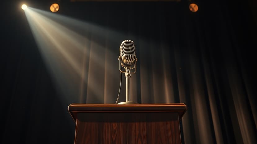 Take That's Untold Story Hits Netflix