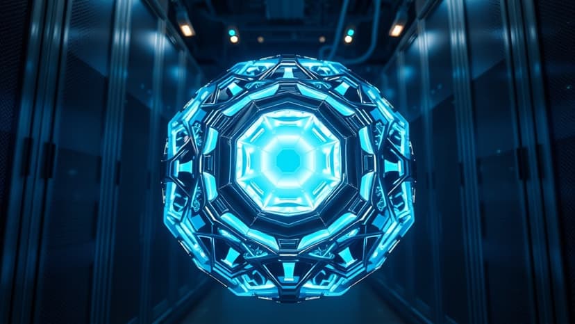 Rockstar Games Owner Cuts AI Team