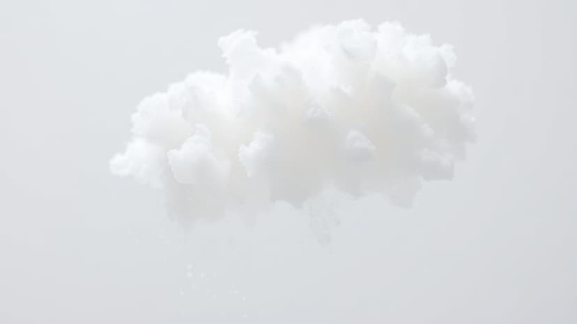 Talc in Makeup: Health Risk or Hype?