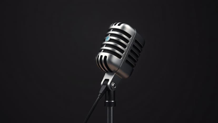 Talia Balsam's Stunning Transformation Surfaces