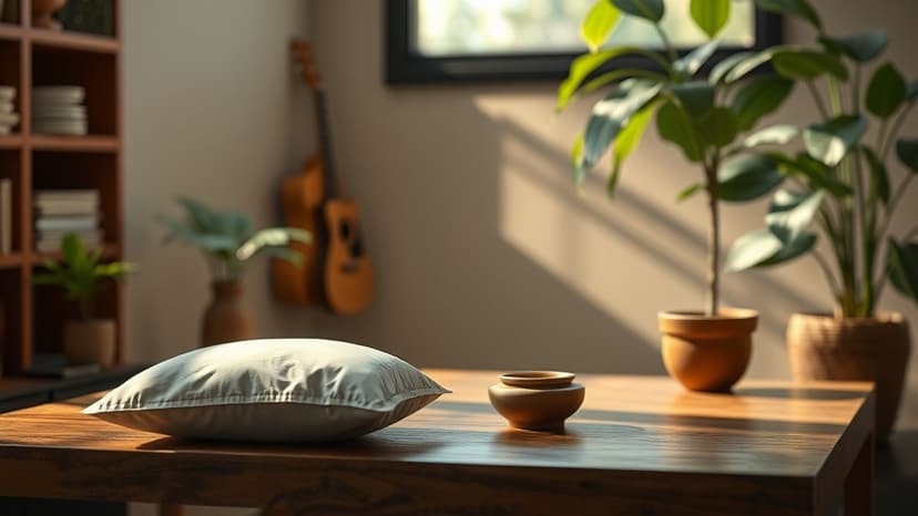 Talon Metals Acquires Eagle Mine in $83.7M Deal