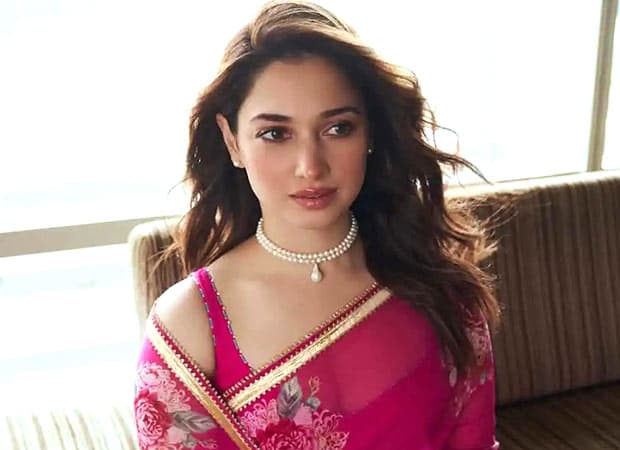 Tamannaah Bhatia's Rs. 1 Cr Damages Plea Rejected by High Court
