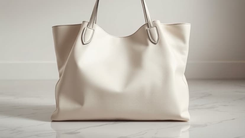 Tamannaah's Denim Chic: Airport Style Elevated