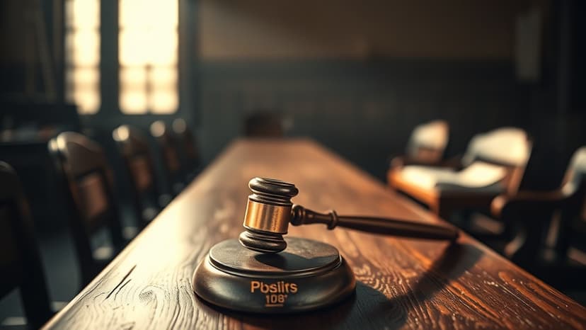 Madras HC Throws Out Tamannaah's Image Rights Case