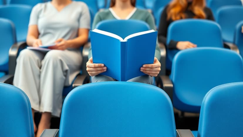 Tamil Books Go Global: Foreign Publishers Show Strong Interest