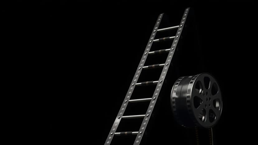 Nepo Kids: Tamil Cinema's Double-Edged Sword