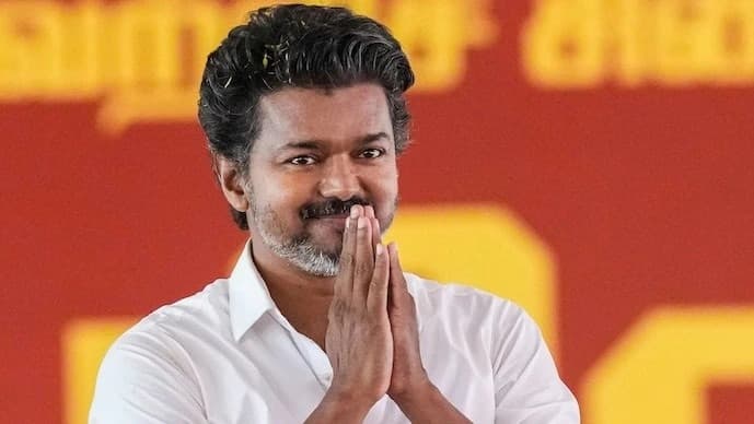 Tamil Nadu Colleges: 6 Skills With Every Degree!