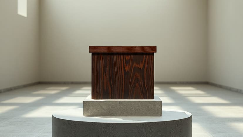 Tamil Nadu Votes: Stars Step Out for Democracy