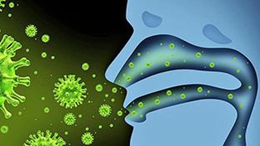 Tamil Nadu Flu Alert: Cases Controlled, No Need to Fear