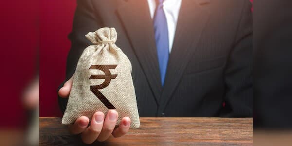 TN Boosts Startups with ₹50 Cr Investment