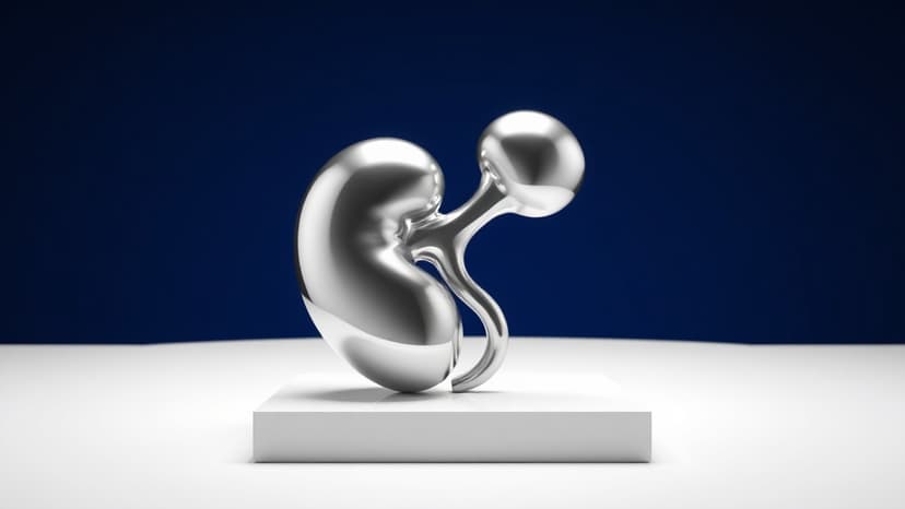 Tamil Nadu Organ Donation Sees Unprecedented Rise