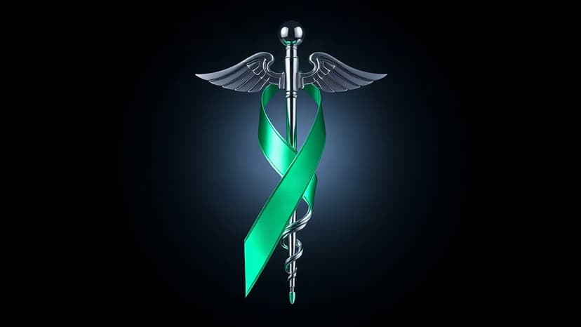 Tamil Nadu Leads in Organ Transplants, Yet Demand Soars