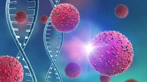 Tamil Nadu Cancer Cases Top 1 Lakh, Alarming Rise