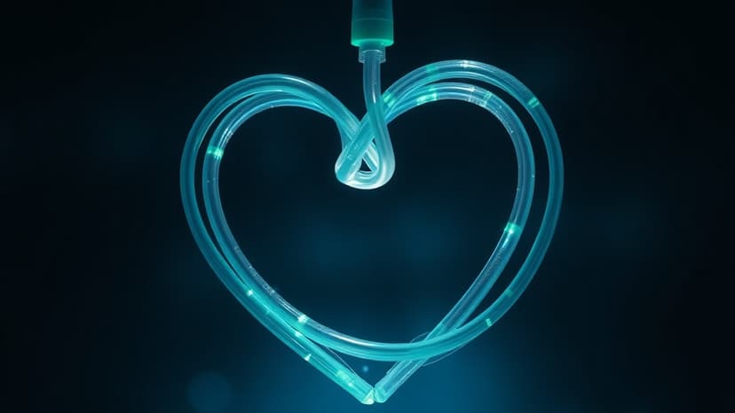 Woman's Organs Save Four Lives in Kerala