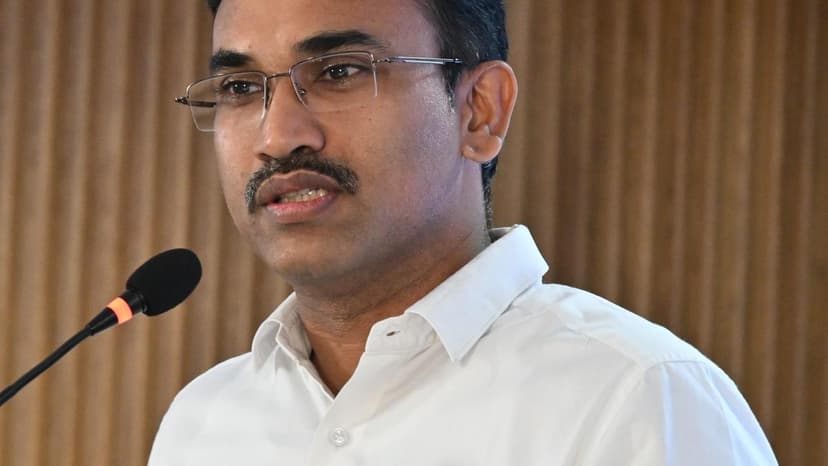 TN Health: Beyond Treatment to Positive Well-being