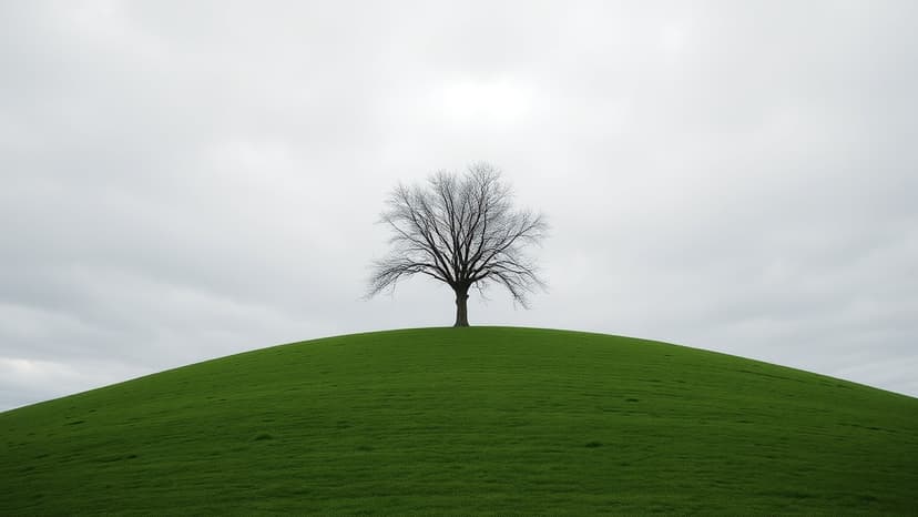 Tamil Nadu Hill Stations Get Eco-Friendly Makeover