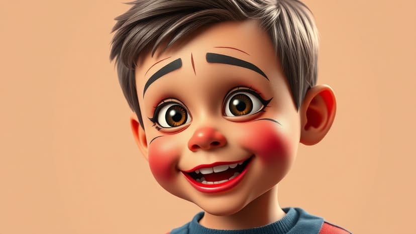 Tamil Theatre's 'Boys' Companies' Nurtured Cinema's Legends