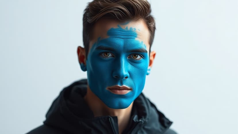 Abraham agrees Aston Villa move: Striker set for Premier League return