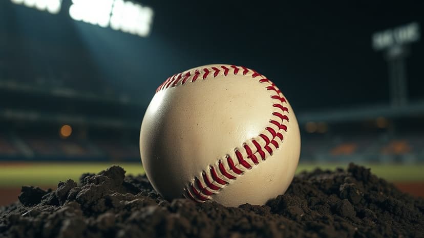 Rays' 2026 Pitching: A Risky Gamble?