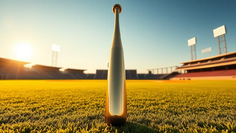 Rays Fortify Farm System: A Winter of Prospect Power