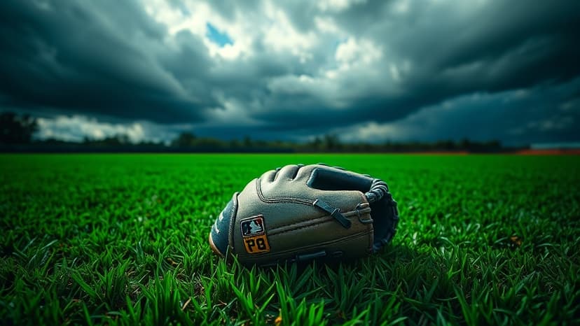 Rays Eye Dodgers' Kopech for Bullpen Boost