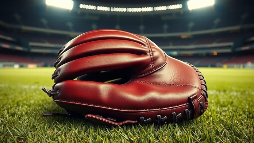 Rays Pitcher Garrett Cleavinger in High Demand