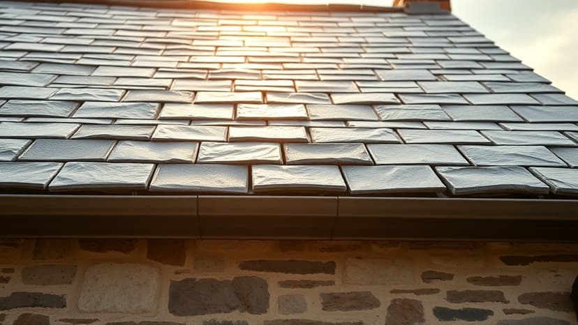 £161k Spent Securing Tamworth's Holloway Lodge