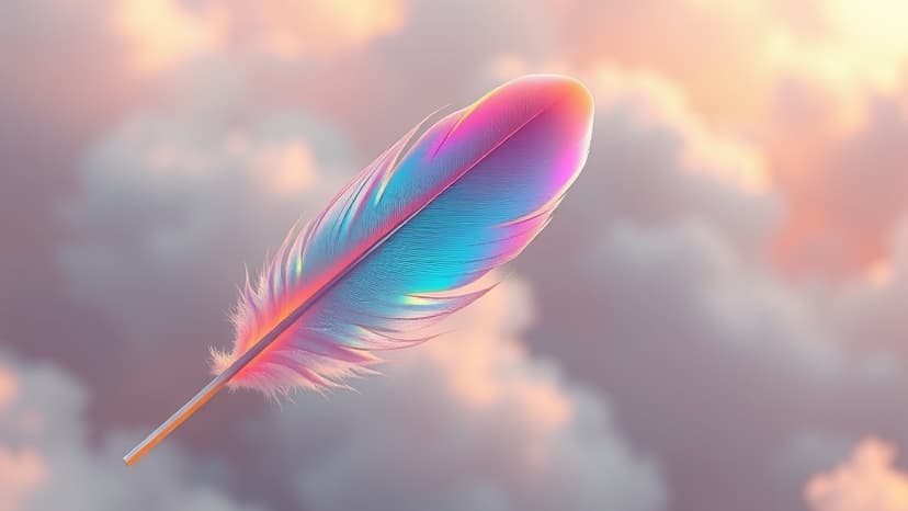 Tamzin Outhwaite: My son's journey made us closer