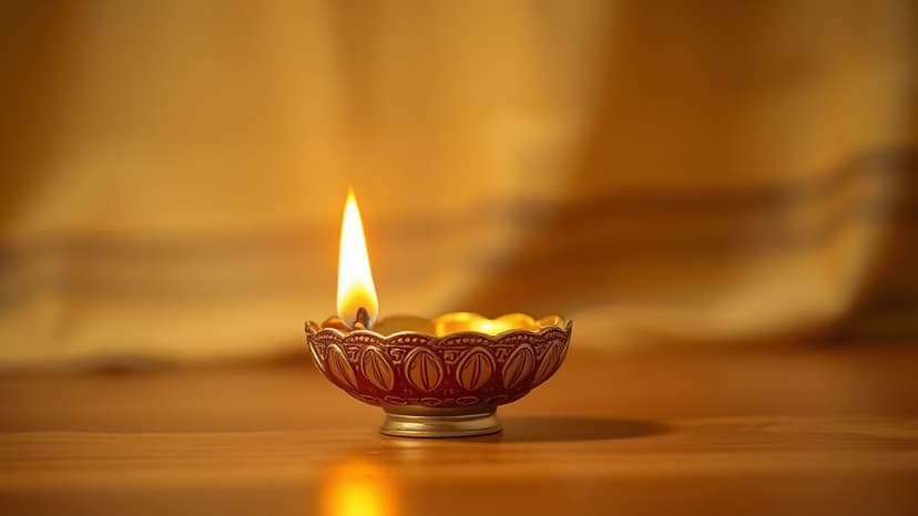 Tanisha Mehta Bridges TV Rivals with Guest Appearances