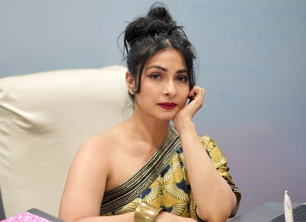 Tanishaa Mukerji: Inflation is my new motivation!