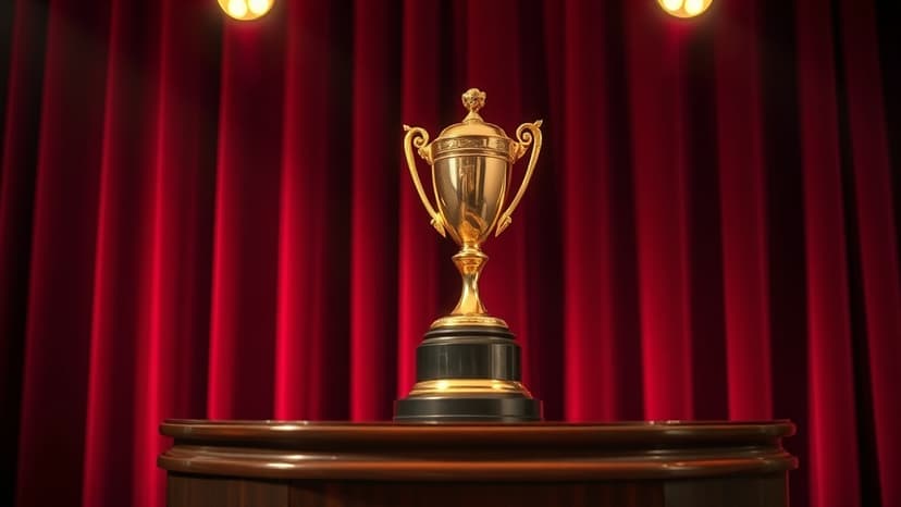 Tanishaa Shares Rare Vintage Photo of Nutan & Jaya Bachchan