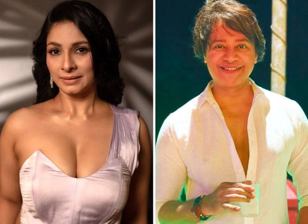 Tanishaa Mukerji's Comeback in Period Parsi Film