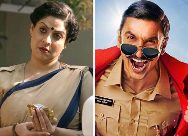 Tannaz Irani's Shocking Transformation for 'Margao Files'
