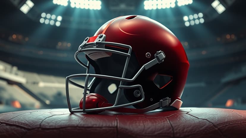 Engstrand Leaves Jets for Falcons Coaching Role