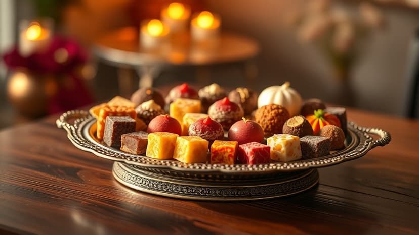 Dance Legend Turns 70 with Heartfelt Family Celebration