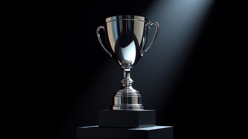 Tanya Mittal on Neelam Giri's Bigg Boss Feud